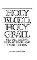 Holy_blood__holy_grail